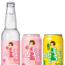 이슬 이미지