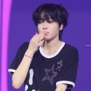 사쿠