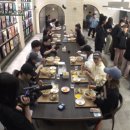 콩콩 이미지