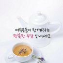 일요일 이미지