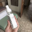 더퓨리스트