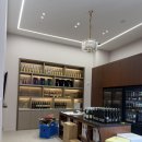꼬뜨도르 | 광주)광주 첨단 와인샵 🍷 꼬뜨도르 방문 후기 – 추천 와인 & 분위기까지 한눈에!”