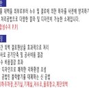 윤이앤씨 - 수원시 장안구 서부로 2139 | 윤이앤씨