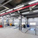 수원카서비스 이미지