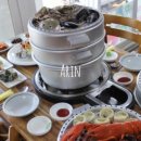 통영회식당