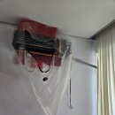 한국도로공사보성지사 구내식당 | 한국도로공사 강릉지사 에어컨청소 후기