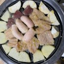 연산숯불양곱창 이미지