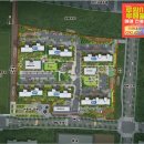 인천루원중학교 앞 이미지