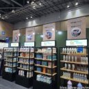 (주)협성로하스 이미지