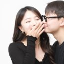 전포역사진관