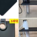 아노바 글로벌