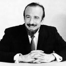 Mitch Miller - The Great Escape 外 12곡 이미지