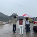 삼보개발
