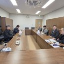 높은뜻씨앗이되어교회(이원석 담임목사) 시찰 이미지