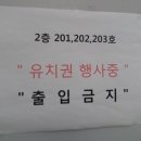 중앙동-06 이미지