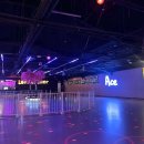 여주종합터미널 | 나는 SOLO 보고 다녀온 여주 롤러장 후기