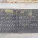 계림로(남) 이미지