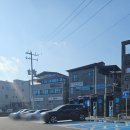 두부마을택지2호점 | 영주 택지 맛집 두부마을 택지2호점 주차장 정보