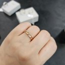(주)온누리여행사 | 대구 예물반지샵 고민된다면 교동금방 해리안 직접 상담 후기