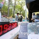 마운틴하드웨어