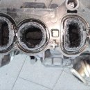 디에이치모터스 이미지