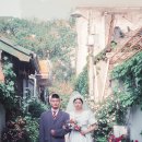삼오다방 - 영덕군 예주시장4길 1 | 삼오다방