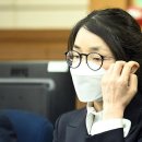 [김순덕의 도발]윤석열-김건희의 진솔한 사죄를 듣고 싶다 이미지