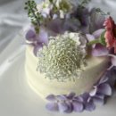 가드너리(GARDENARY) 이미지