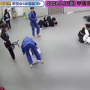 군산킹덤주짓수아카데미 이미지