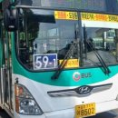 청우슈퍼 이미지