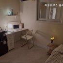 처음하우스 홍제동점 이미지