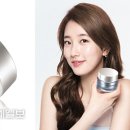 구름이 샵 이미지