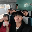 본전회관 이미지