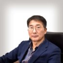 에이치엔그룹 이미지