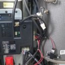 명성할인마트 이미지