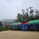 펜션&남한산성아트홀 이미지