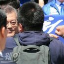 천군만마 이미지