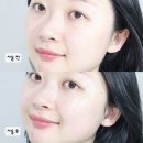 라쥬니르 매트릭실 크림 30대 이후 안티에이징 크림으로 추천!