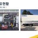 주식회사 크리닝업 이미지