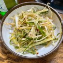 최고야식당 이미지