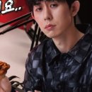 롯데리아인천 네이버블로그