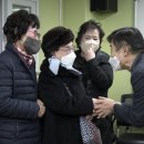 서초구립 우면동 경로당 이미지