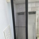 강변파크 | 하남미사강변우성르보아파크오피스텔 입주청소