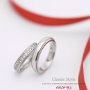 영원한 약속 이미지