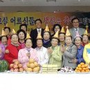 한글교실(하반기) 이미지