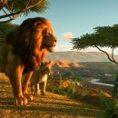 (주)상상플래닛 이미지