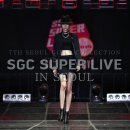 여자신발쇼핑몰 모노바비 패션쇼 :: 서울걸즈컬렉션 그 생생현장 후기♭