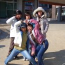 NAMU62 Daum카페