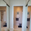 [밴쿠버] 다운타운 마스터룸 여성전용 11/29~ 입주가능 이미지