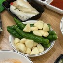 세겹상회 | 노량진 방어 맛집 노량진수산시장 가게 추천 형제상회 대방어 시세 포장 내돈내산 솔직후기